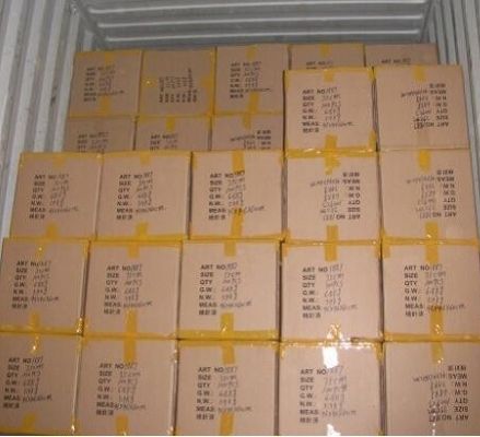 product-439-400