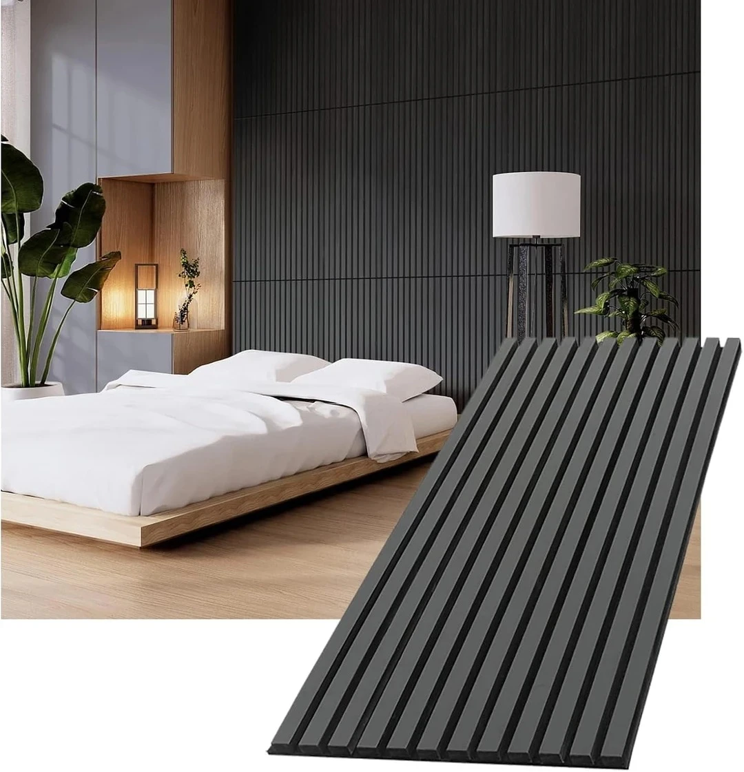 product-1080-1121
