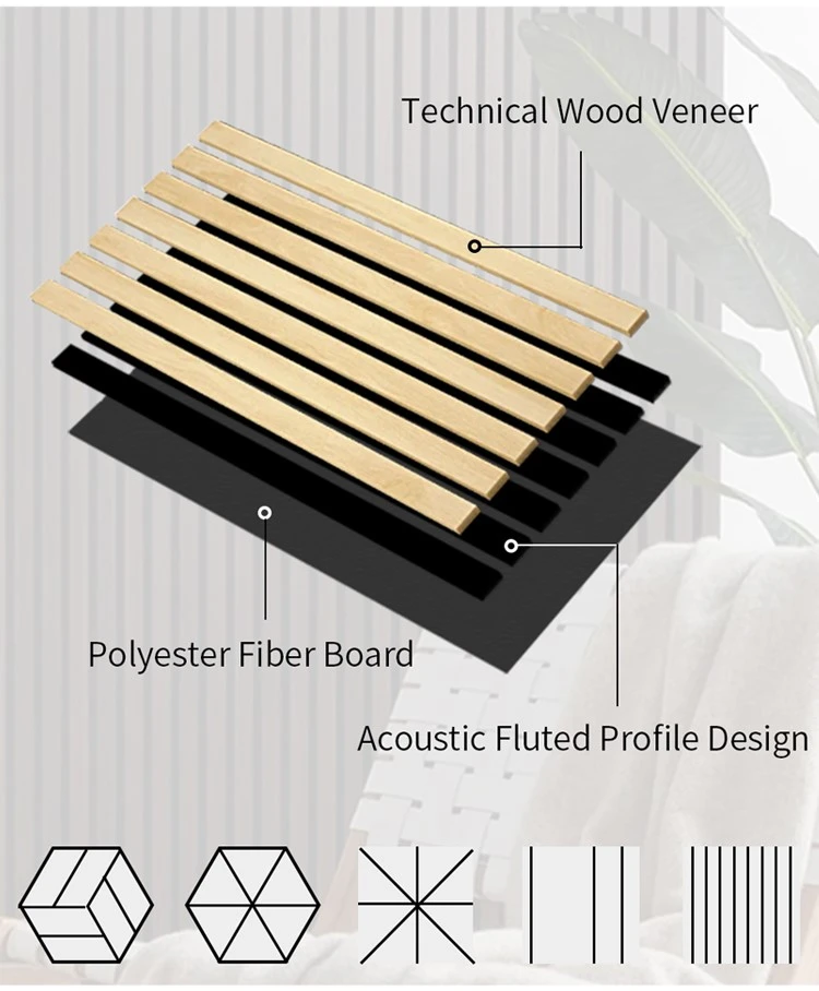 product-750-908