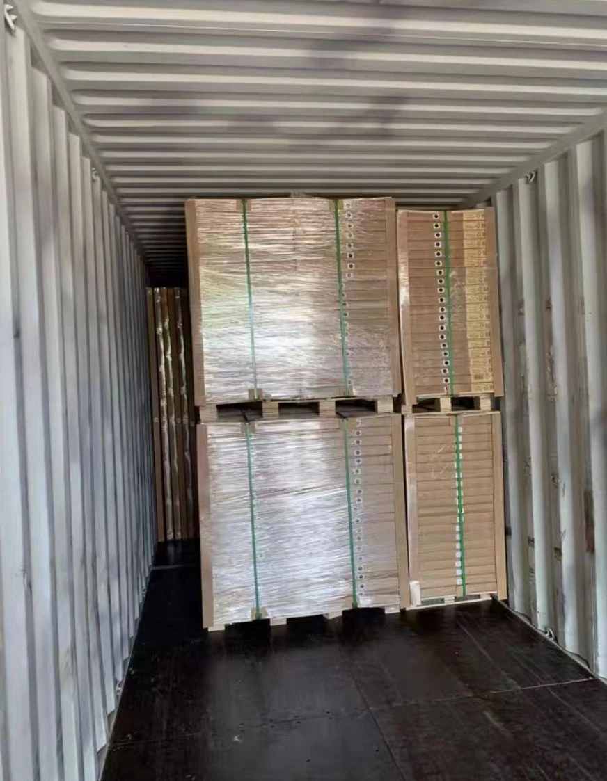 product-872-1123