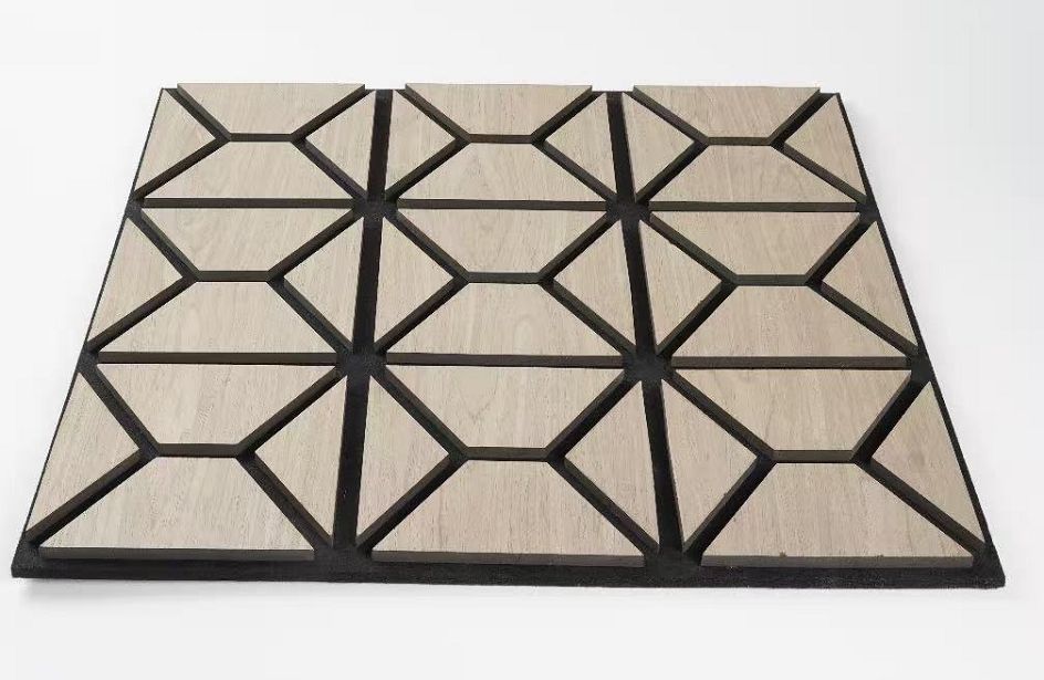 product-944-615