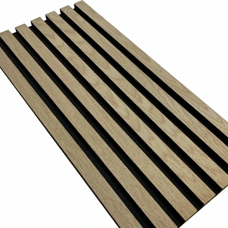 UV Decorative Engineering Sound Absorbing Board suppliers